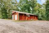 5481 Britt Whitmire Road - Photo 8