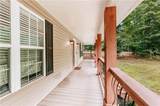 5481 Britt Whitmire Road - Photo 9