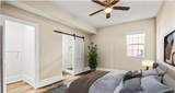 684 Elizabeth Place - Photo 11