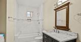 684 Elizabeth Place - Photo 13
