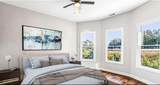 684 Elizabeth Place - Photo 14