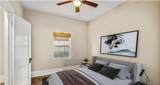 684 Elizabeth Place - Photo 16