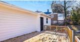 684 Elizabeth Place - Photo 17
