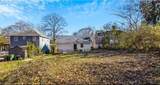 684 Elizabeth Place - Photo 18