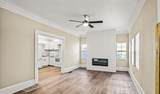684 Elizabeth Place - Photo 4