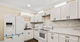 684 Elizabeth Place - Photo 6