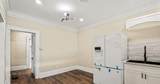 684 Elizabeth Place - Photo 7