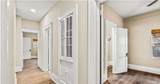 684 Elizabeth Place - Photo 8