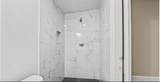 684 Elizabeth Place - Photo 9