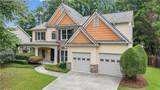 355 Victorian Lane - Photo 1