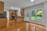 355 Victorian Lane - Photo 11