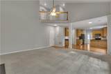 355 Victorian Lane - Photo 12