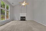 355 Victorian Lane - Photo 13