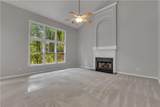 355 Victorian Lane - Photo 14