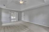 355 Victorian Lane - Photo 16
