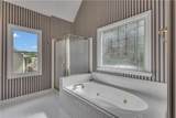 355 Victorian Lane - Photo 18