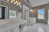 355 Victorian Lane - Photo 19