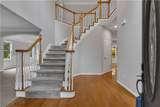355 Victorian Lane - Photo 2