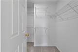 355 Victorian Lane - Photo 20