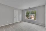 355 Victorian Lane - Photo 21