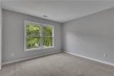 355 Victorian Lane - Photo 22