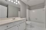 355 Victorian Lane - Photo 24
