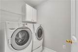 355 Victorian Lane - Photo 26