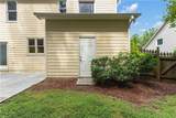 355 Victorian Lane - Photo 28