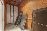 355 Victorian Lane - Photo 29