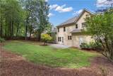 355 Victorian Lane - Photo 30