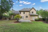 355 Victorian Lane - Photo 31