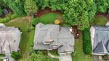 355 Victorian Lane - Photo 33