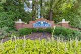 355 Victorian Lane - Photo 37