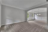 355 Victorian Lane - Photo 5