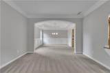355 Victorian Lane - Photo 6