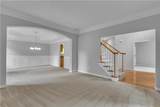 355 Victorian Lane - Photo 7