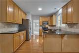 355 Victorian Lane - Photo 8