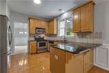 355 Victorian Lane - Photo 9
