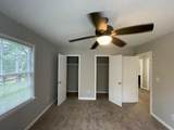 4420 Lynn Court - Photo 10