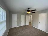 4420 Lynn Court - Photo 11
