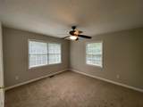 4420 Lynn Court - Photo 12
