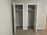 4420 Lynn Court - Photo 13
