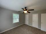 4420 Lynn Court - Photo 14