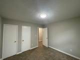 4420 Lynn Court - Photo 15