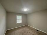 4420 Lynn Court - Photo 16