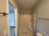 4420 Lynn Court - Photo 17