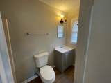 4420 Lynn Court - Photo 18