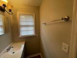 4420 Lynn Court - Photo 19