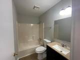 4420 Lynn Court - Photo 20