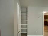 4420 Lynn Court - Photo 21
